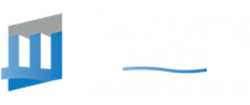 Worboys