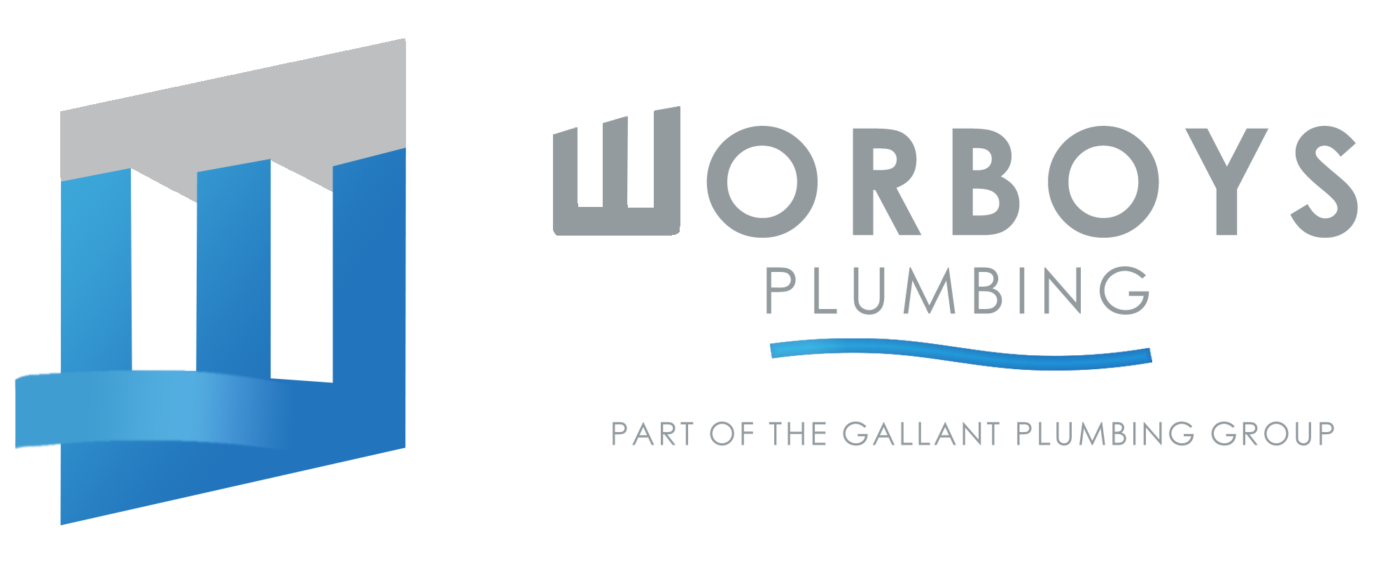 Worboys Plumbing